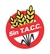 SIN TACC