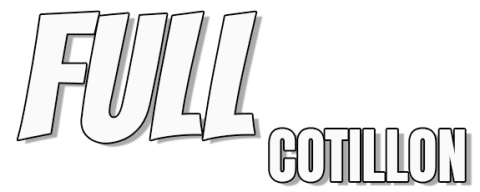 Cotillon