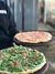 Menu Clasico - tienda online