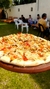 Menu Clasico - Mercado de Pizzas&Pernil 