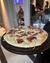 Imagen de Menu Basico