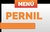 Pernil