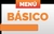Menu Basico