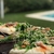 Menu Clasico - comprar online