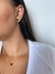 Conjunto Clara - Dourado - comprar online