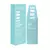 Max Love Primer Facial Vegano Calmer Plus Extrato de Camomila