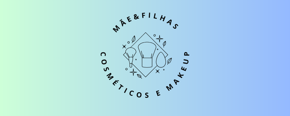 Mãe& Filhas Cosméticos