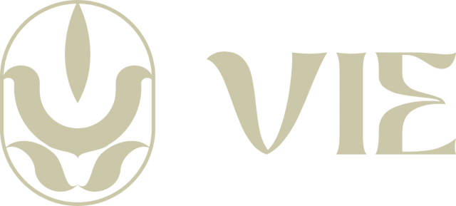 VIE AROMAS