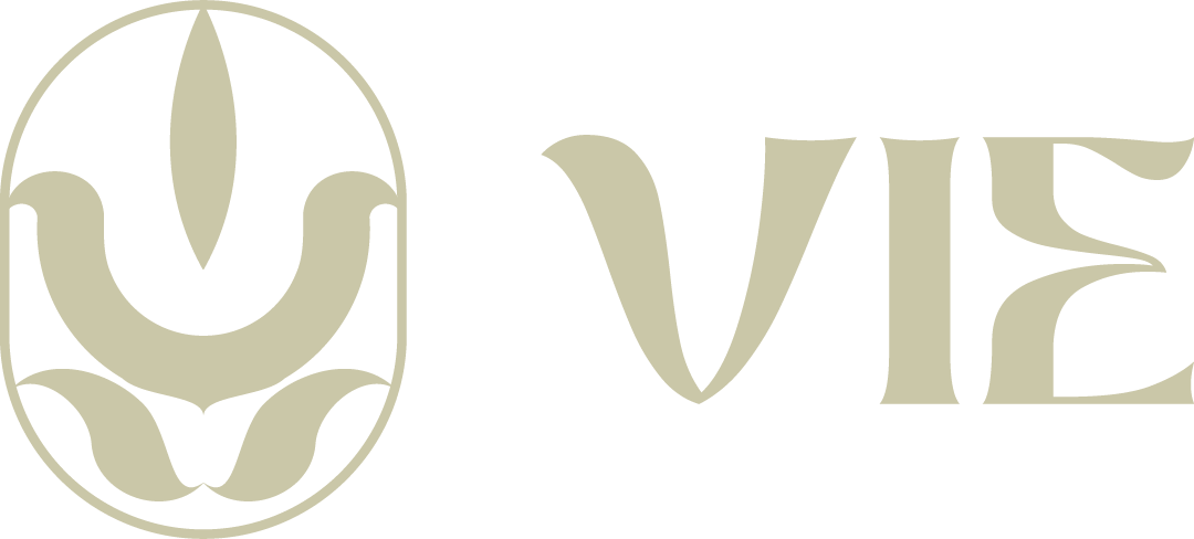 VIE AROMAS