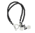 Pulsera Acero Quirúrgico Diesel 32626S