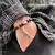 Pulsera Acero Iván