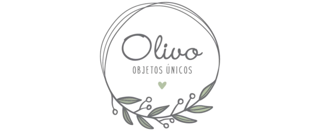 Olivo unico