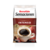 CAFE BONAFIDE INTENSO X 250 GRS