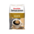 CAFE BONAFIDE SUAVE X 250 GRS