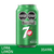 GASEOSA 7UP LATA X 354 ML