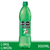 GASEOSA 7UP X 500 ML