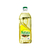 ACEITE DE GIRASOL NATURA X 900 ML