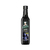 ACETO BALSAMICO COCINERO X 250 ML