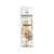 ACONDICIONADOR PANTENE X 400 ML