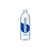 AGUA SMARTWATER X 591 ML