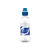 AGUA VILLA DEL SUR X 300 ML