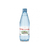 AGUA VILLAVICENCIO CON GAS X 500 ML