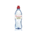 AGUA VILLAVICENCIO SPORT X 750 ML