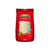 ARROZ MAROLIO LARGO FINO X 1 KG