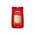 ARROZ MAROLIO LARGO FINO X 500 GRS