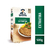 AVENA QUAKER EXTRA FINA X 470 GRS