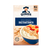 AVENA QUAKER INSTANTANEA X 280 GRS