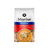 AVENA MORIXE TRADICIONAL X 400 GRS