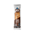 BARRA NATURAL BREAK CHOCOLATE X 38 GRS