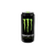 BEBIDA MONSTER ENERGY