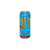 BEBIDA MONSTER ENERGY MANGO LOCO