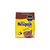 CACAO EN POLVO NESQUIK X 800 GRS