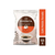 CAFE MOLIDO LA MORENITA X 125 GRS