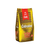 CAFE MOLIDO LA PLANTA DE CAFE X 125 GRS