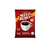 CAFE MOLIDO SELLO ROJO X 125 GRS