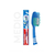 CEPILLO DENTAL COLGATE MEDIO