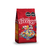 CEREAL FROOT LOOPS X 195 GRS