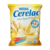 CERELAC X 400 GRS