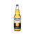 CERVEZA CORONA BOTELLA X 710 ML