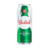 CERVEZA GROLSCH