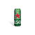 CERVEZA HEINEKEN LATA X 473 ML