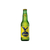 CERVEZA ZULIA X 295 ML