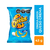 CHEETOS QUESO CREMA X 43 GRS