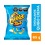 CHEETOS QUESO CREMA X 85 GRS