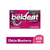 CHICLES BELDENT INFINIT BLUEBERRY X 14 U