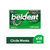 CHICLES BELDENT INFINIT MENTA X 14 U